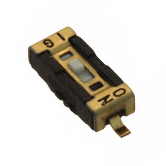 CVS-01B