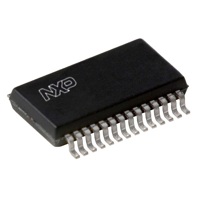 ADC0804S050TS/C1:1