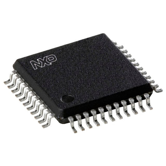 ADC1006S055H/C1,51