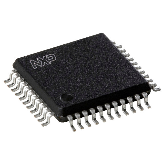 ADC1206S040H/C1,51