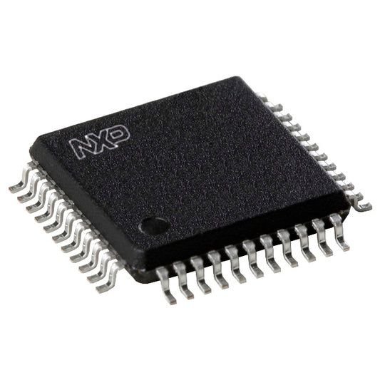 ADC1206S040H/C1,51