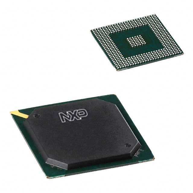PNX1502E/G,557