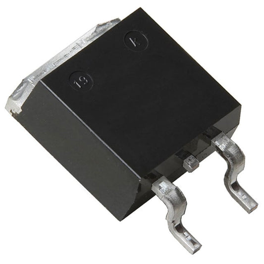 BT152B-600R,118