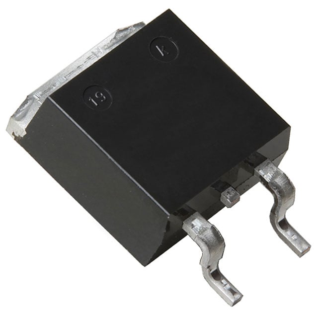 BUK9618-55A,118