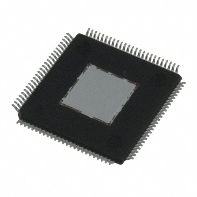 TZA3015HW/N1,551
