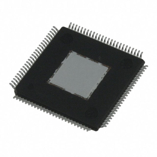 TZA3015HW/N1,551
