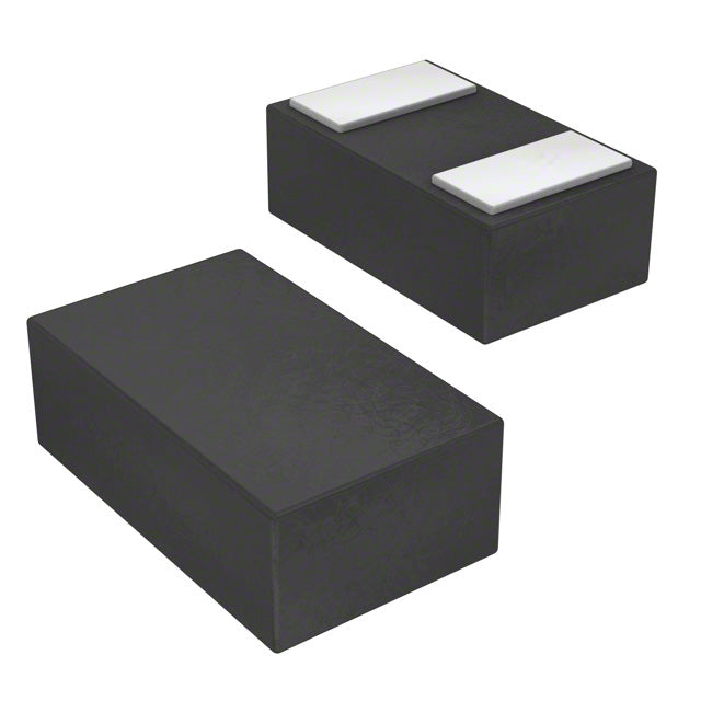PTVS20VD1ULZ