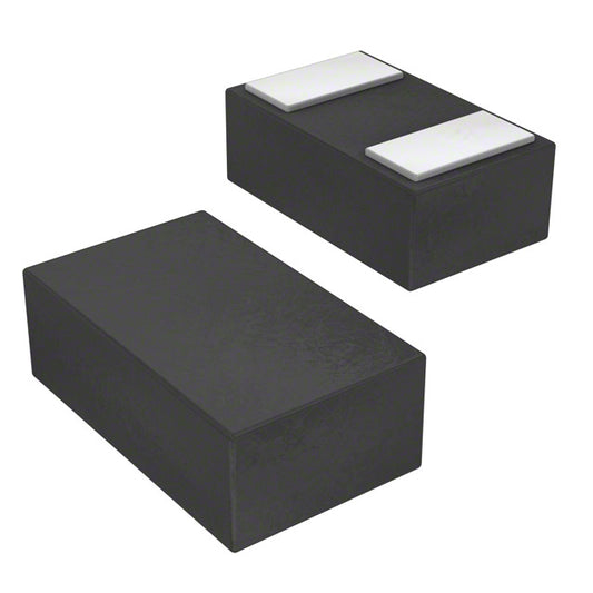 PTVS20VD1ULZ