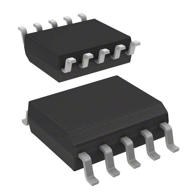 TEA19031AGT/1J