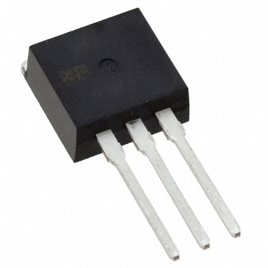 BYV29G-600PQ