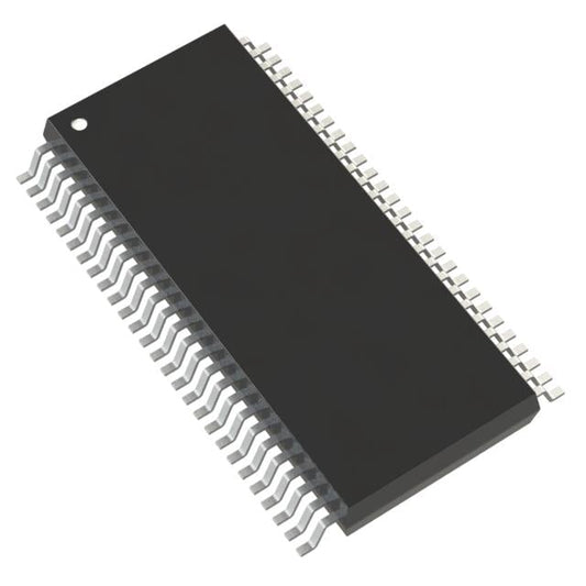 MM908E625ACPEK