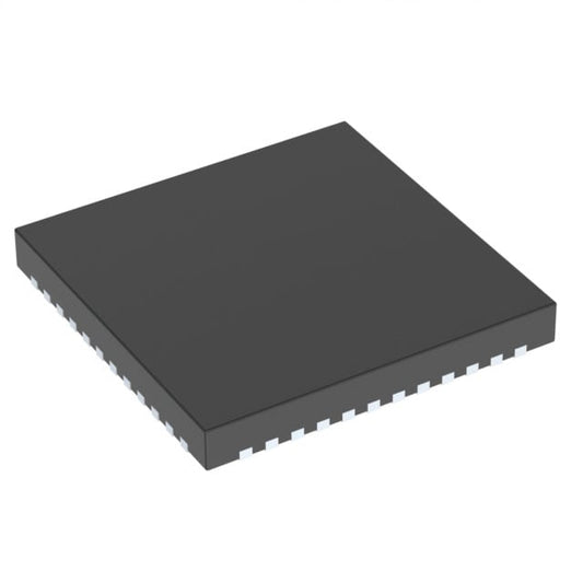 LPC5502JHI48K