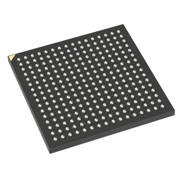 MC9328MX1DVH20