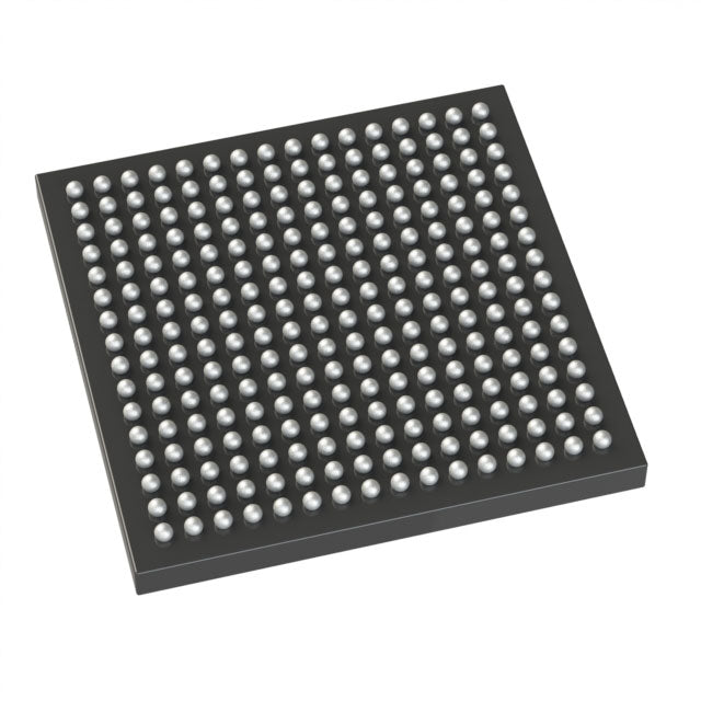 SJA1110CEL/1Y