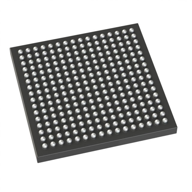 SJA1110BEL/0Y