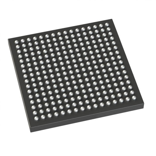 SJA1110BEL/0Y