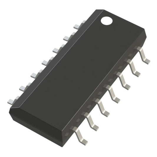 TEA1520T/N2,518