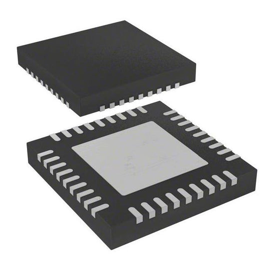 BGX7221HN/1,518