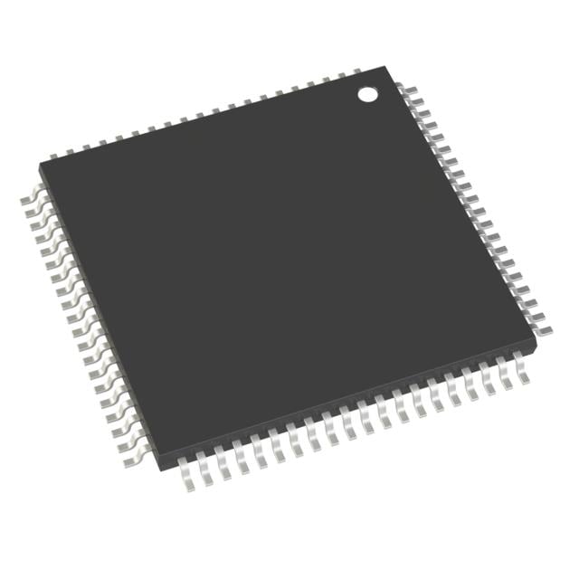 S912XEG128BCAAR