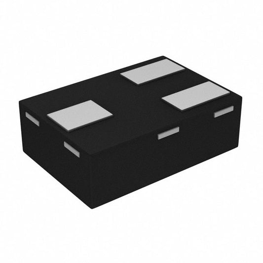 SL2S2602FTBX