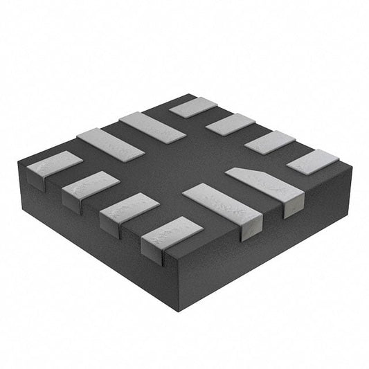 PTN5150HXZ