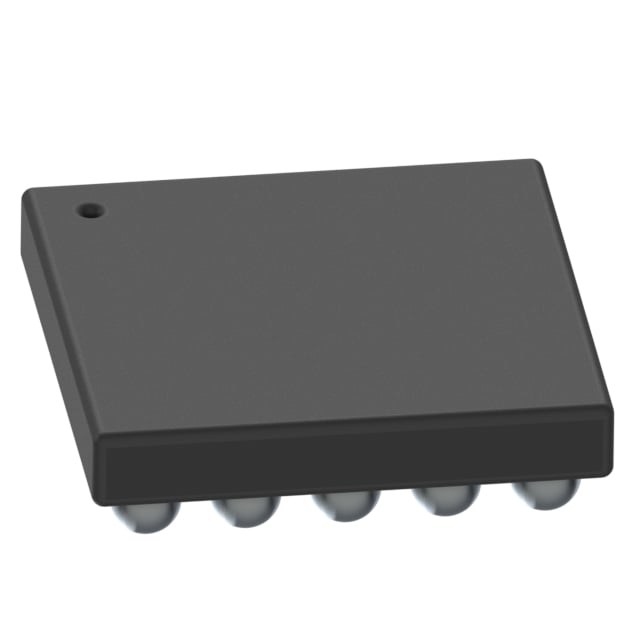 PCA9421UKZ