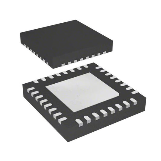 K32L2B11VFM0A