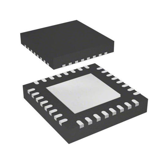 MKL17Z64VFM4