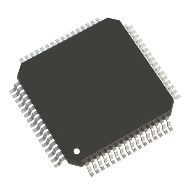 MC34921AE