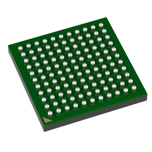 MK20DN512VMC10
