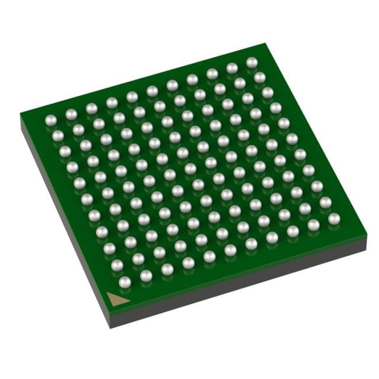 MK50DX128CMC7