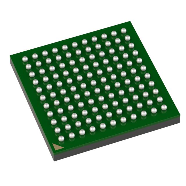 MK12DX128VMC5