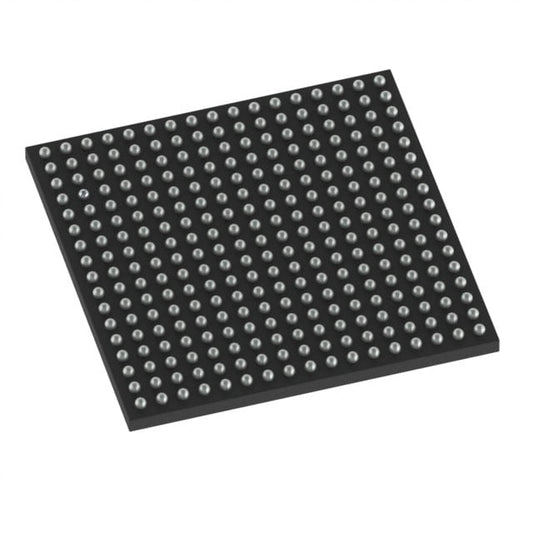 MIMXRT1189XVM8C