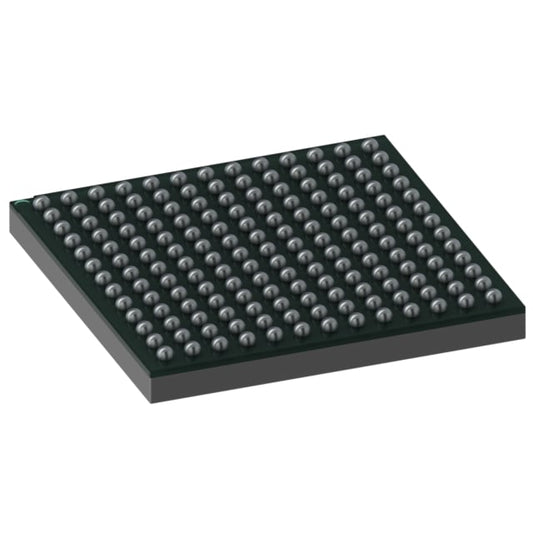 MCIMX233CJM4CR2