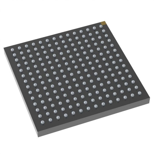 MIMXRT1061DVL6BR