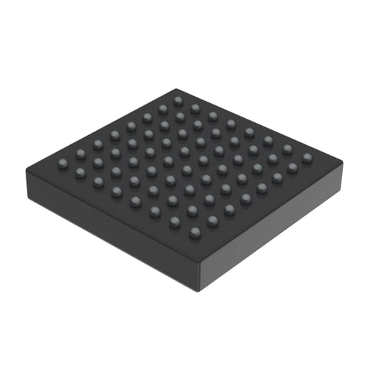 K32L2B11VMP0A