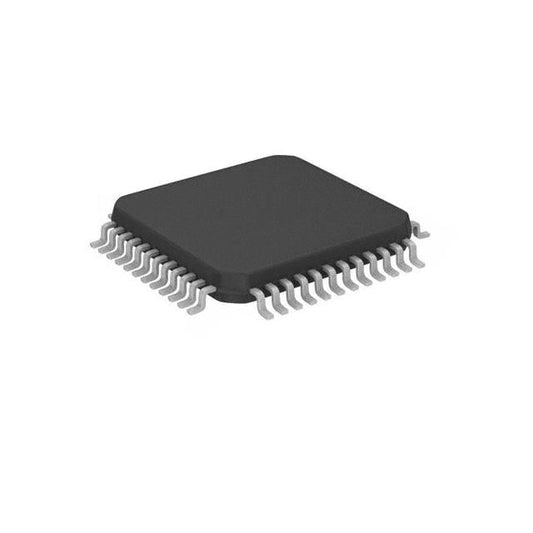 MFS2613AMDDCAD