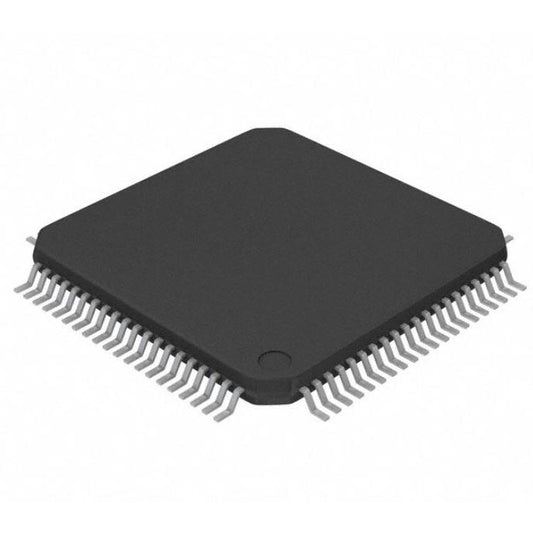 MC33PT2000AFR2