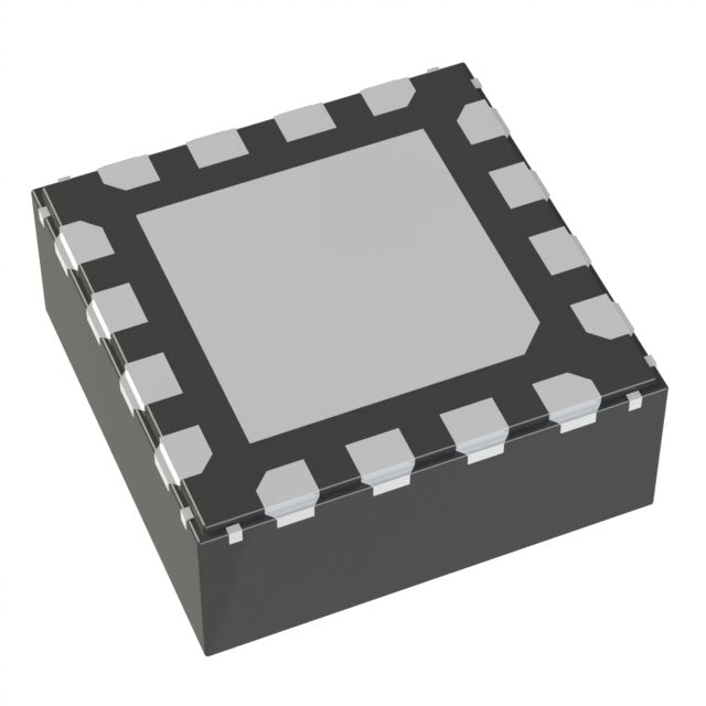 FXPS7550DS4ST1