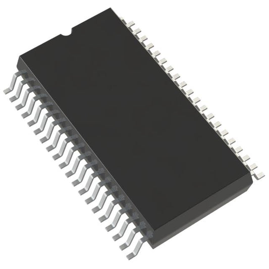 TEA6810V/C03,112