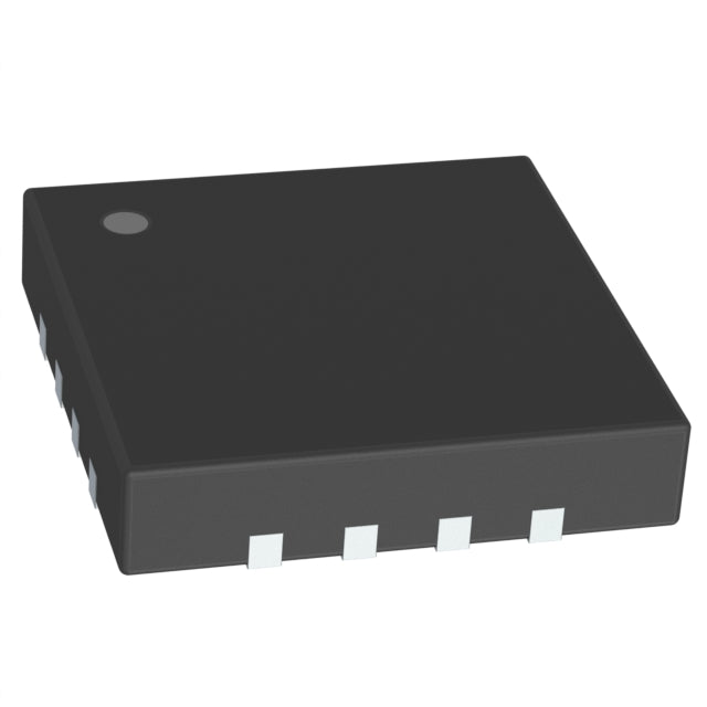 MKL03Z16VFG4