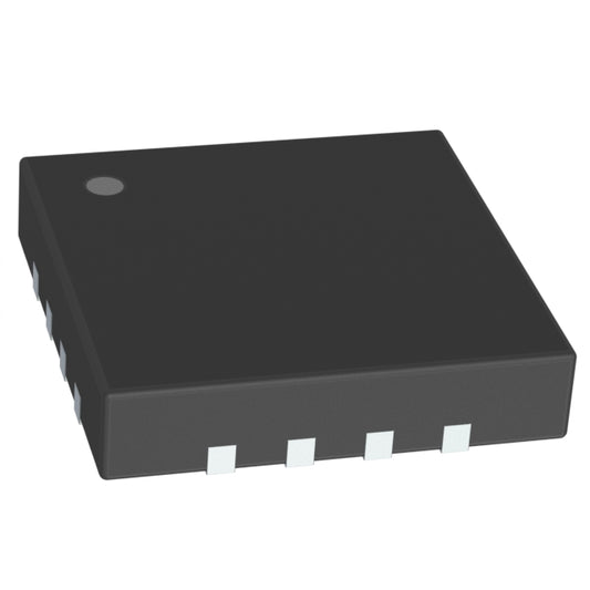 MKL03Z16VFG4