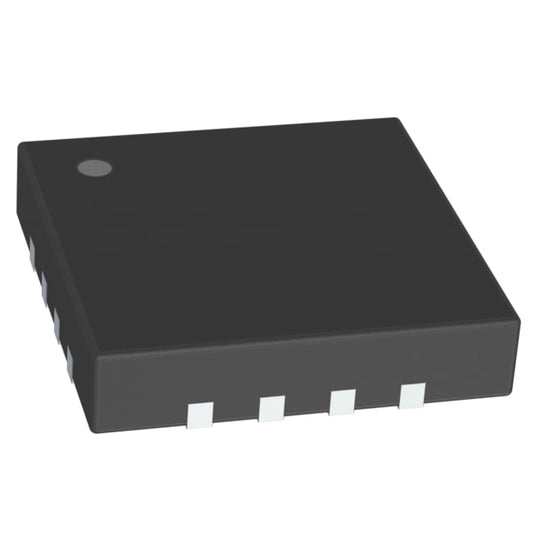 MKL02Z32VFG4