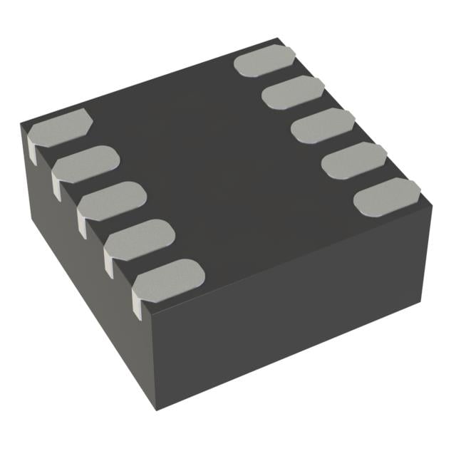 FXLS8964AFR1