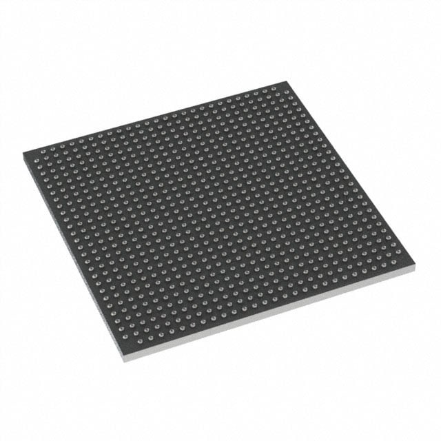 T1042NSE7PQPB
