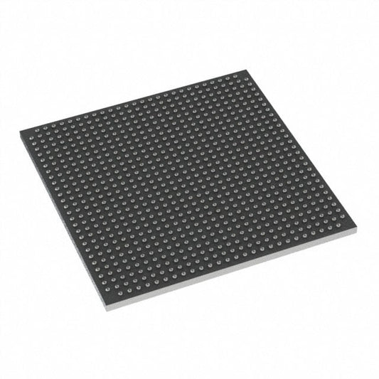 T1022NSE7PQPB