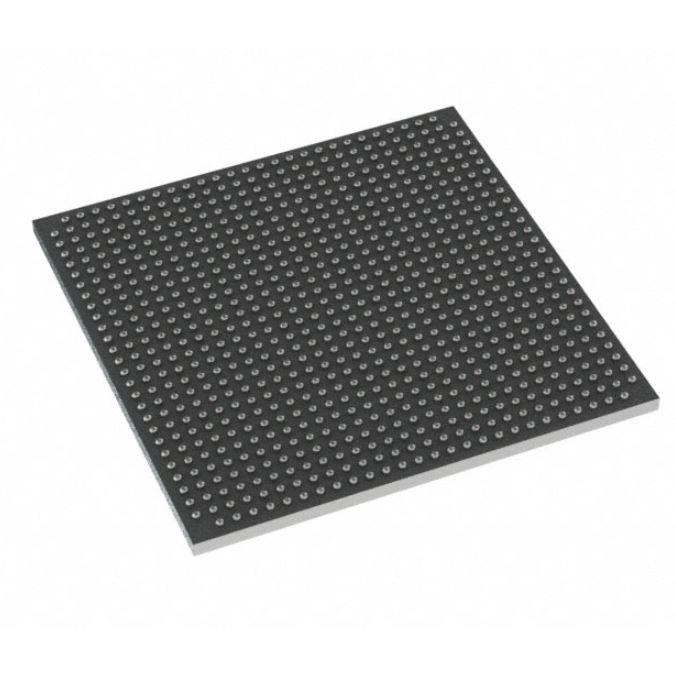 T1024NSE7PQPA