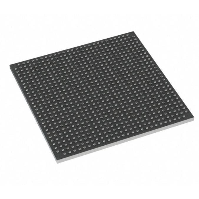 T1024NXN7MQA