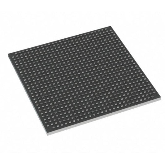 T1024NXE7PQA