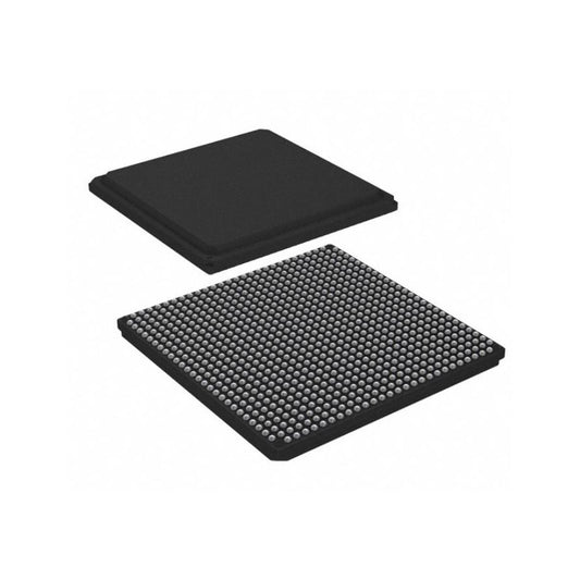 LS1084ASE7PTA